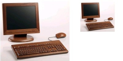 drewnianypc