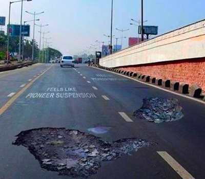 drogowe-dziury-duze1