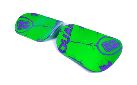 dual-snow-boards-duze