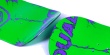dual-snow-boards