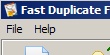 duplicate