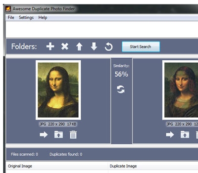 duplikaty-zdjec-duze
