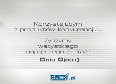 durex-dzien_ojca