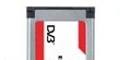 dvb-t-fujitsu