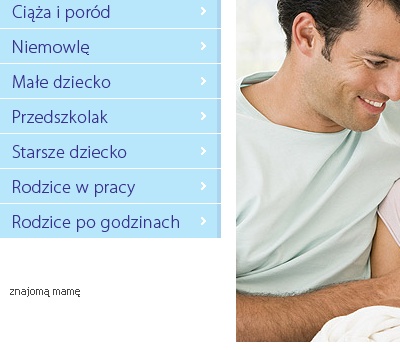 dziecko-duzy