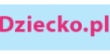 dziecko