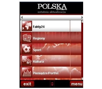 dziennik-polska-duze