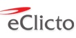 eclicto