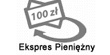 ekspres-pieniezny