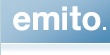 emito