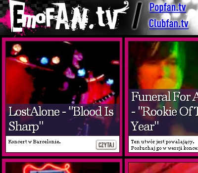 emo-duzy
