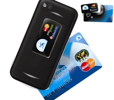 era-paypass-duze