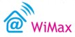 era-wimax