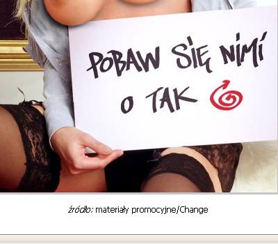 erotyka-spoleczna-duze