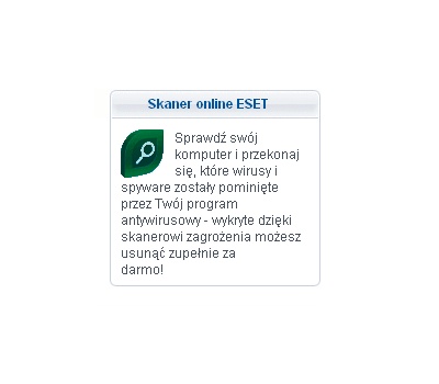 eset-online-duze