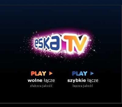 eskatv-duze