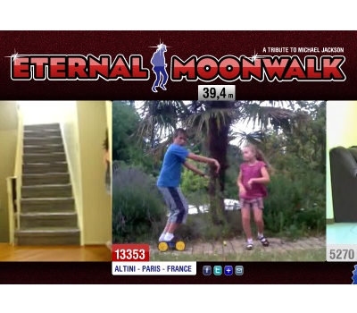 eternalmoonwalk-duze