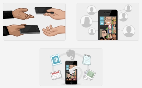 evernote-hello-duze