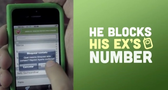 ex-lover-blocker-1