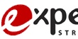 expertia