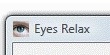 eyes-relax
