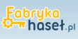 fabrykahasel