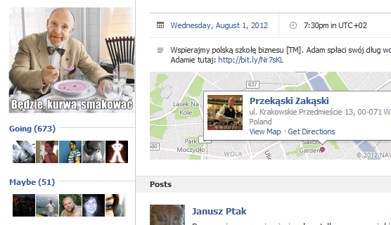 facebook-chce-aby-adam-gessler-splacil-dlug-1