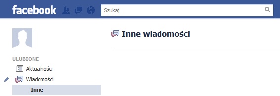facebook-gmail-spam-1
