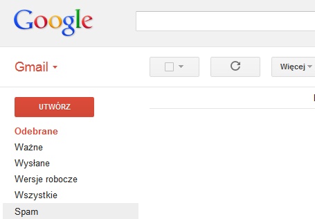 facebook-gmail-spam-2