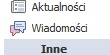 facebook-gmail-spam