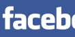 facebook-malware