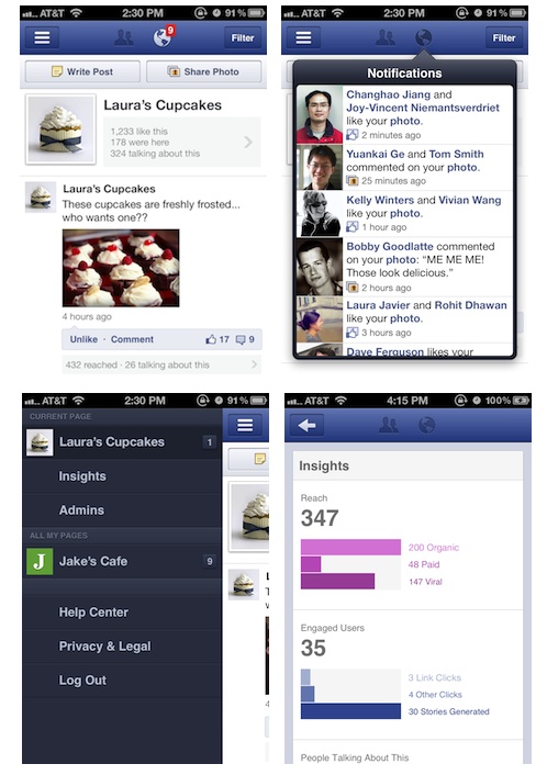 facebook-page-manager-1