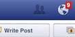 facebook-page-manager