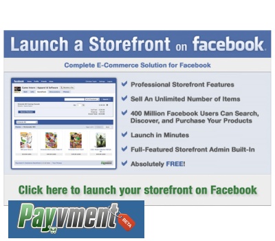 facebook-sklep-duze2