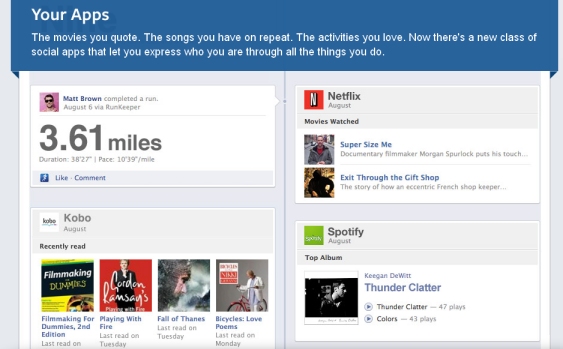 facebook-timeline-ticker-duze2