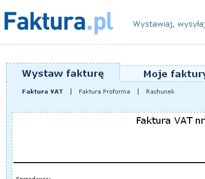 faktura-niedowidzace-duze