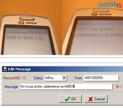 falszowanie-smsow-duze