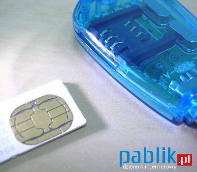 falszowanie-smsow-duze2