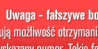 falszywe-bony-mcdonald