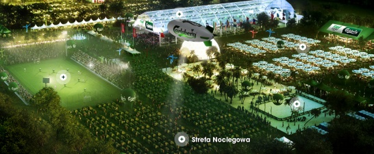 fancamp-carlsberg-sopot-2012-duze1