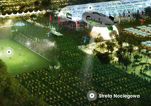 fancamp-carlsberg-sopot-2012-duze2