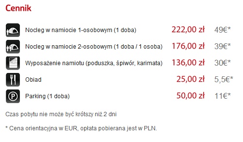 fancamp-carlsberg-sopot-2012-duze3