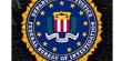 fbi
