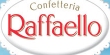 ferrero-raffaello-kalorie