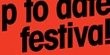festiwal-z-fejsa