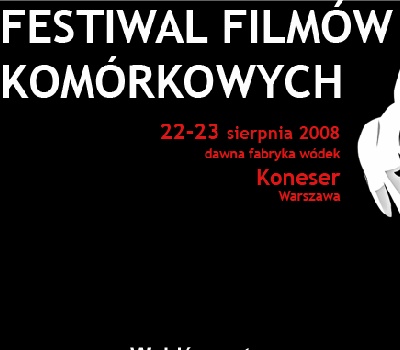 festwial-duzy