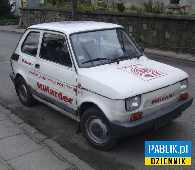 fiat-miliarder-duze