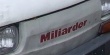 fiat-miliarder