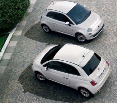 fiat500-duze