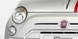 fiat500